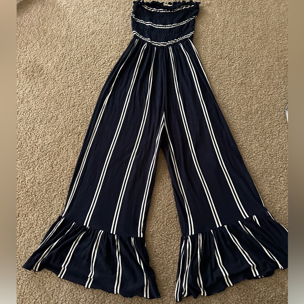 Altar’d State Jumpsuit